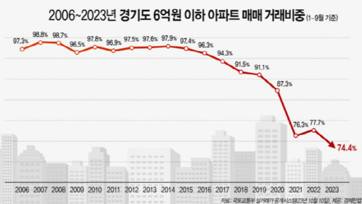 article main image